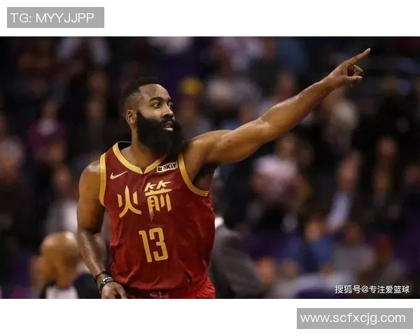 快船最大短板依旧是过度依赖哈登,哈登一旦离场球队如无头苍蝇