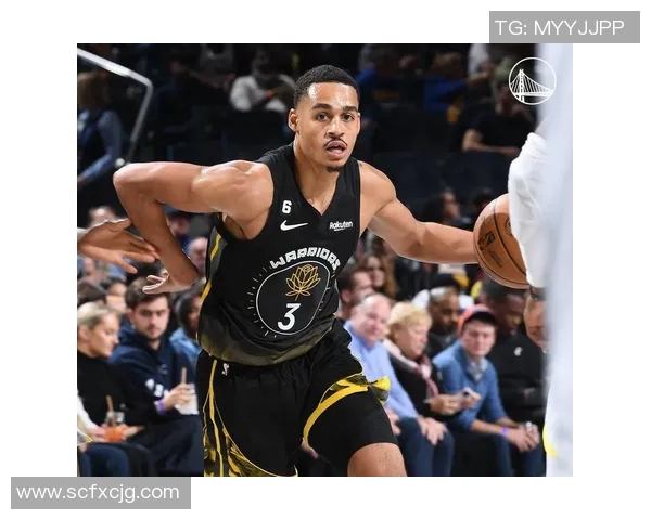 10月20日勇士对爵士精彩比赛录像回顾与分析