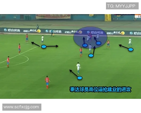 2008年泰达与大连的经典对决回顾与战术分析