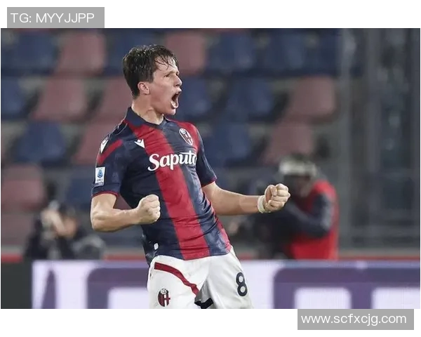 AC米兰与诺和华的巅峰对决谁将赢得这场精彩较量