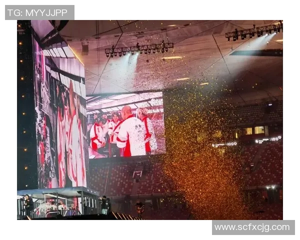 全球格局震动！土耳其赛区FUT战队爆冷击败KPL季军，国际赛不再一家独大